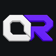 OneRoblox