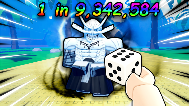 Скриншот Anime Dice